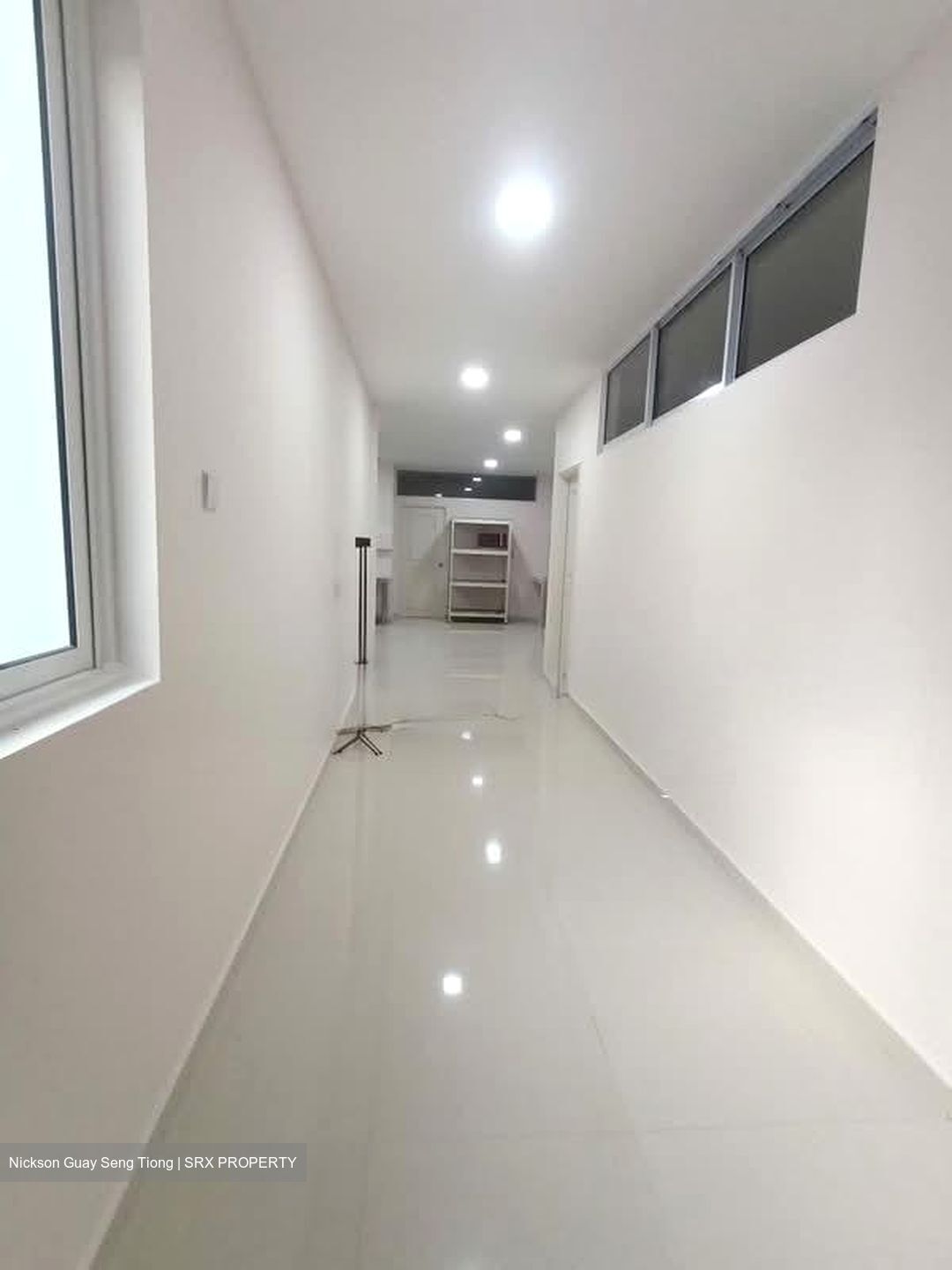 Ponggol Park (D19), Detached #581296711